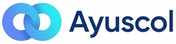 Ayuscol